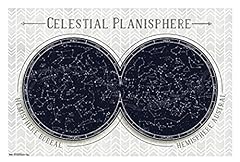 Trends international celestial for sale  Delivered anywhere in USA 