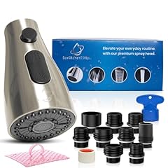 Kitchen faucet head for sale  Delivered anywhere in USA 