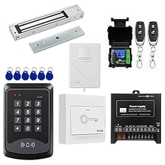 Door access control for sale  Delivered anywhere in USA 