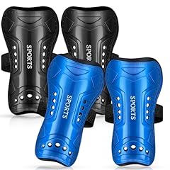 Shin guards soccer for sale  Delivered anywhere in USA 