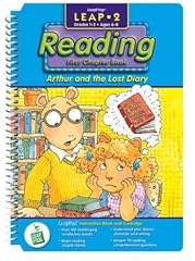 Leappad leap reading for sale  Delivered anywhere in USA 