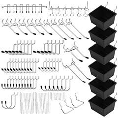 Sedy 121 pcs for sale  Delivered anywhere in USA 