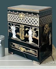 Oriental chinese jewellery for sale  Delivered anywhere in UK