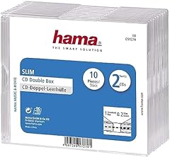 Hama 51274 slim for sale  Delivered anywhere in Ireland