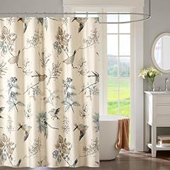 Madison park shower for sale  Delivered anywhere in USA 