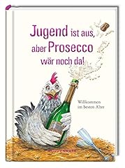 Jugend prosecco wär gebraucht kaufen  Wird an jeden Ort in Deutschland