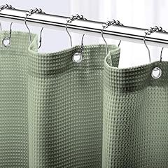 Neaterize shower curtain for sale  Delivered anywhere in USA 