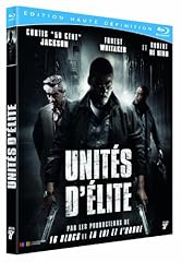 Unités élite blu d'occasion  Livré partout en France