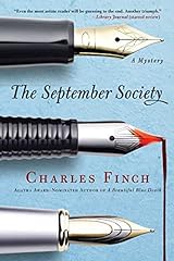 September society for sale  Delivered anywhere in USA 