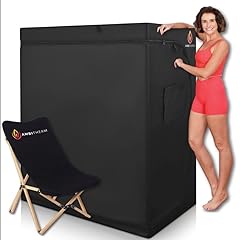 Ambitherm large portable for sale  Delivered anywhere in USA 
