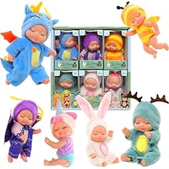 Enocht baby dolls for sale  Delivered anywhere in USA 