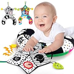 Teytoy tummy time for sale  Delivered anywhere in UK