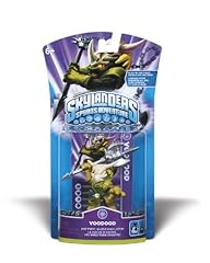 Skylanders spyro adventure gebraucht kaufen  Wird an jeden Ort in Deutschland