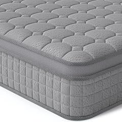 Vesgantti matratze 160x200 gebraucht kaufen  Wird an jeden Ort in Deutschland