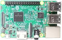Raspberry model cpu for sale  Delivered anywhere in UK