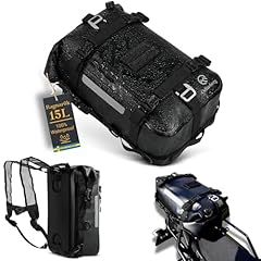 Odinsberg 15l waterproof for sale  Delivered anywhere in UK