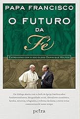 Futuro fé d'occasion  Livré partout en France