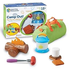 Learning resources new for sale  Delivered anywhere in USA 