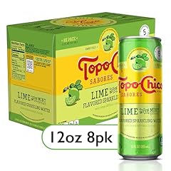 Topo chico sabores for sale  Delivered anywhere in USA 