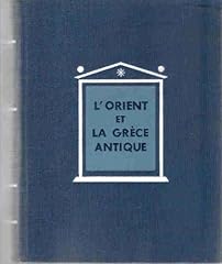 Histoire générale civilisati d'occasion  Livré partout en France