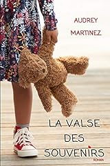 Valse souvenirs d'occasion  Livré partout en France