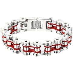 Oidea bracciale braccialetto usato  Spedito ovunque in Italia 
