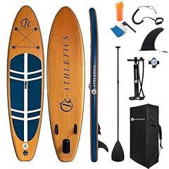 Inflatable stand paddle for sale  Delivered anywhere in USA 