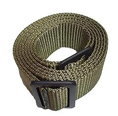 Point rifle sling for sale  Delivered anywhere in USA 