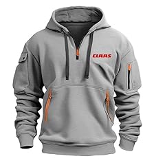 Niuwiwyi herren sweatshirts gebraucht kaufen  Wird an jeden Ort in Deutschland