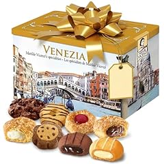 Matilde vicenzi venezia for sale  Delivered anywhere in USA 