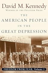 The american people d'occasion  Livré partout en France