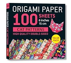 Origami paper 100 for sale  Delivered anywhere in USA 