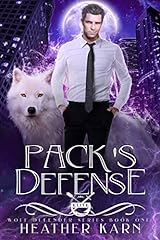 Pack defense for sale  Delivered anywhere in UK