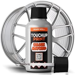 Xtremeauto silver alloy for sale  Delivered anywhere in UK