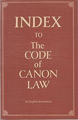 Index the code d'occasion  Livré partout en France