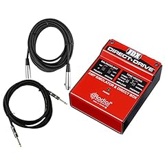 Radial jdx direct for sale  Delivered anywhere in USA 