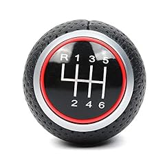 Gear knob gears for sale  Delivered anywhere in UK
