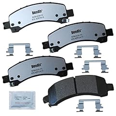 Bendix fleet metlok for sale  Delivered anywhere in USA 