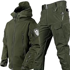 Prmtyup taktische uniformen gebraucht kaufen  Wird an jeden Ort in Deutschland