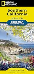 Southern california for sale  Delivered anywhere in USA 