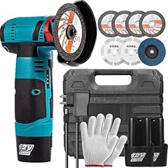 Housiwill cordless angle for sale  Delivered anywhere in USA 