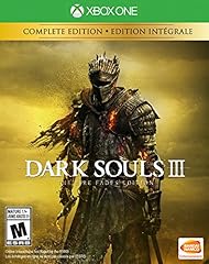 Dark souls iii for sale  Delivered anywhere in USA 