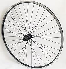 Vuelta fahrradfelge hinterrad gebraucht kaufen  Wird an jeden Ort in Deutschland