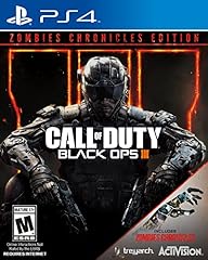 Cod black ops for sale  Delivered anywhere in USA 