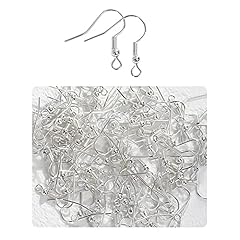 Boucles oreilles femme d'occasion  Livré partout en France