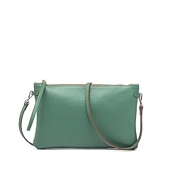 Gianni chiarini borsa usato  Spedito ovunque in Italia 