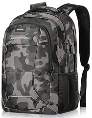 Bikrod backpack men for sale  Delivered anywhere in USA 