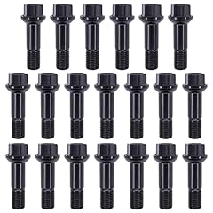 Xtremeamazing 20pcs black for sale  Delivered anywhere in USA 