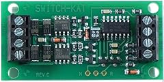 Decoder kat lgb for sale  Delivered anywhere in USA 