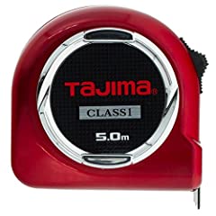 Tajima h1550mw class for sale  Delivered anywhere in UK
